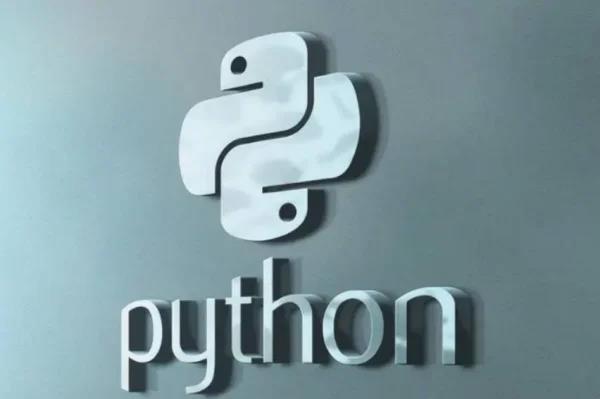 编程python和c语言哪个好