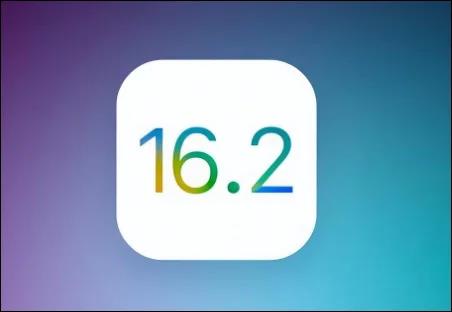 苹果8更新ios12怎么样