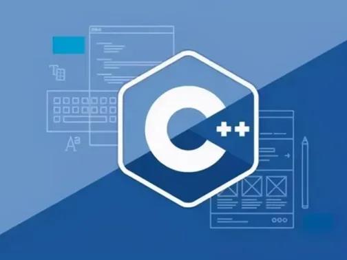 C++写完代码怎么运行