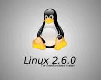 linux下载服务器文件命令