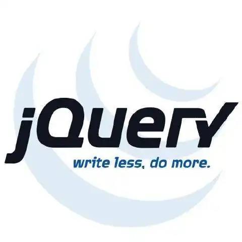 javascript&jquery