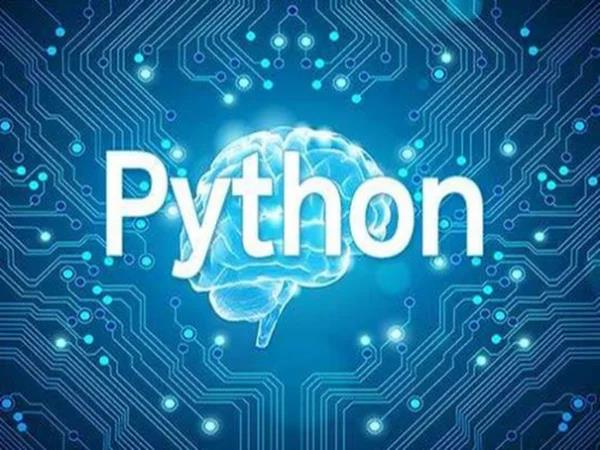 python编程入门自学免费